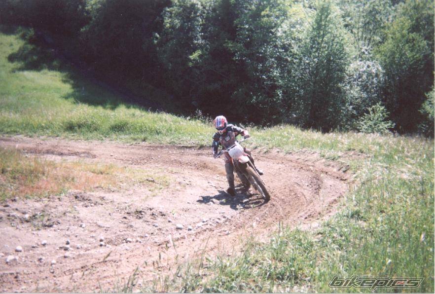 Bike Photo 157469