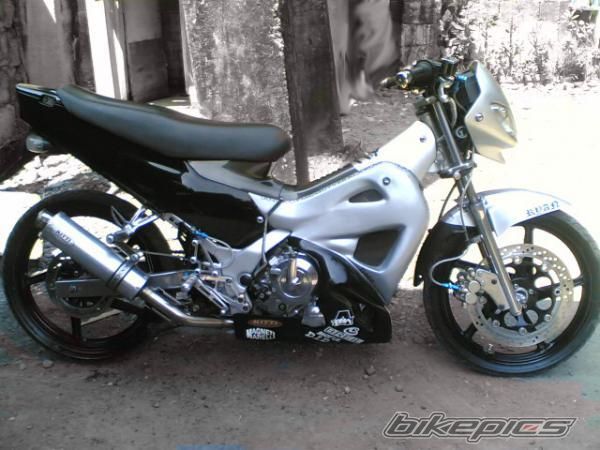 Photo 1574690