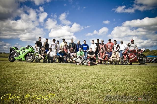Bike Photo 1574692