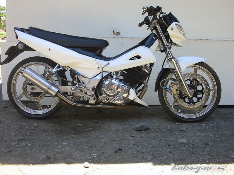 Photo 1574693