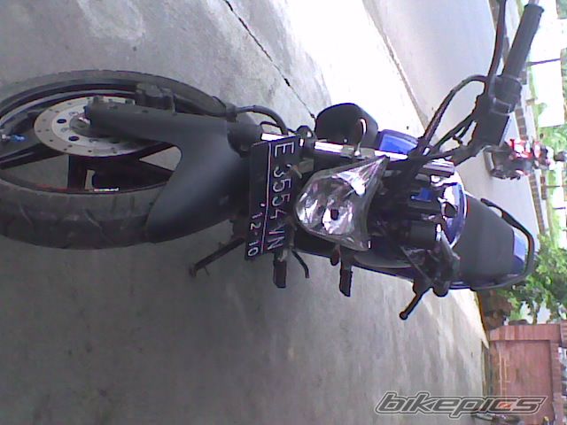 Photo 1574698