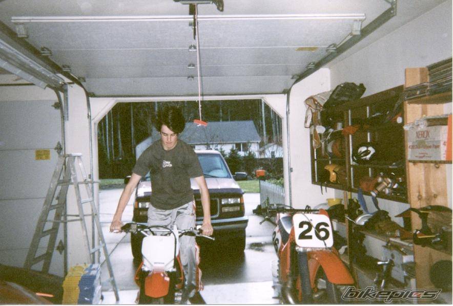 Bike Photo 157470