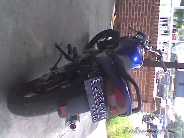Photo 1574700