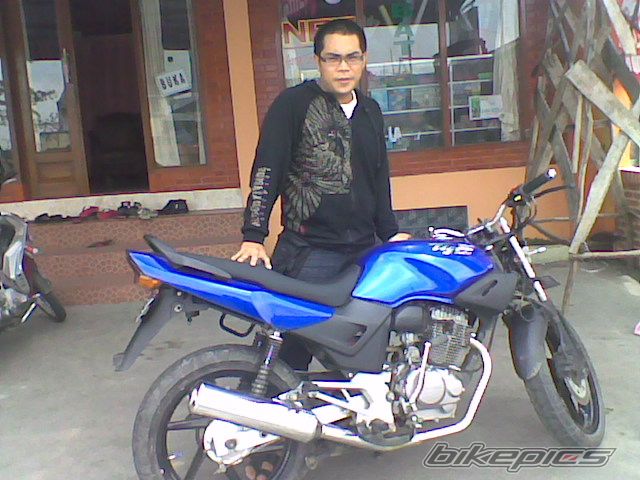 Photo 1574703