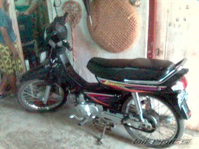 Photo 1574705