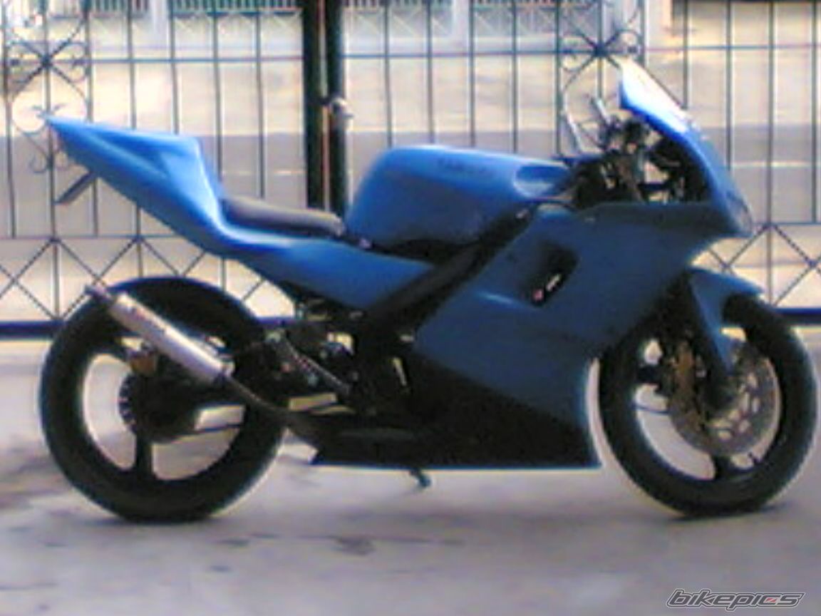 Photo 1574706