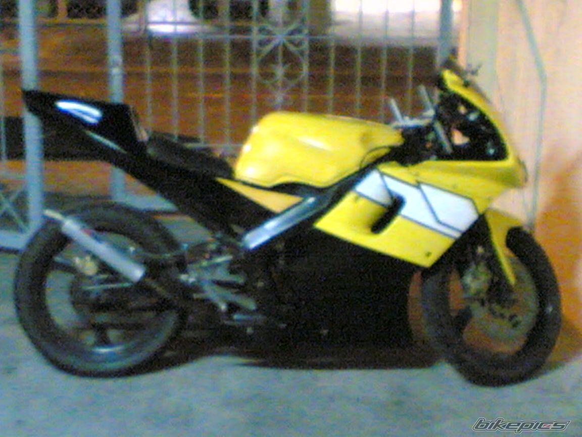 Photo 1574707