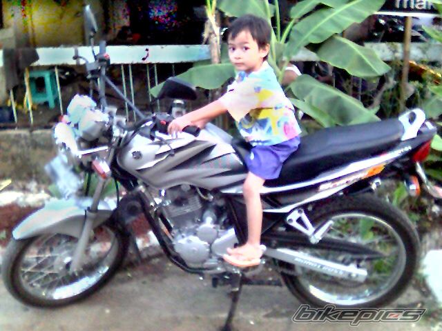 Photo 1574708
