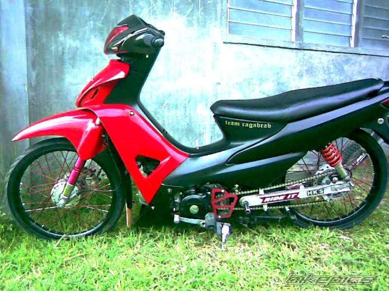 Bike Photo 1574711