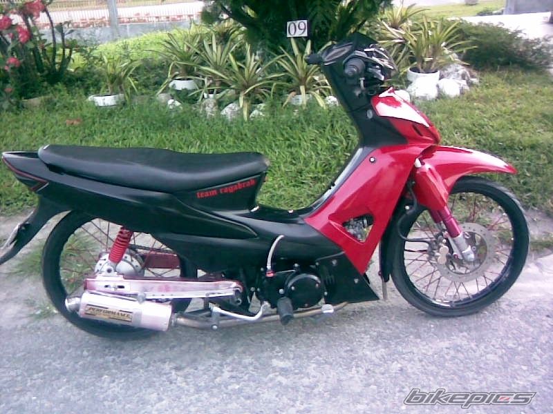 Photo 1574713