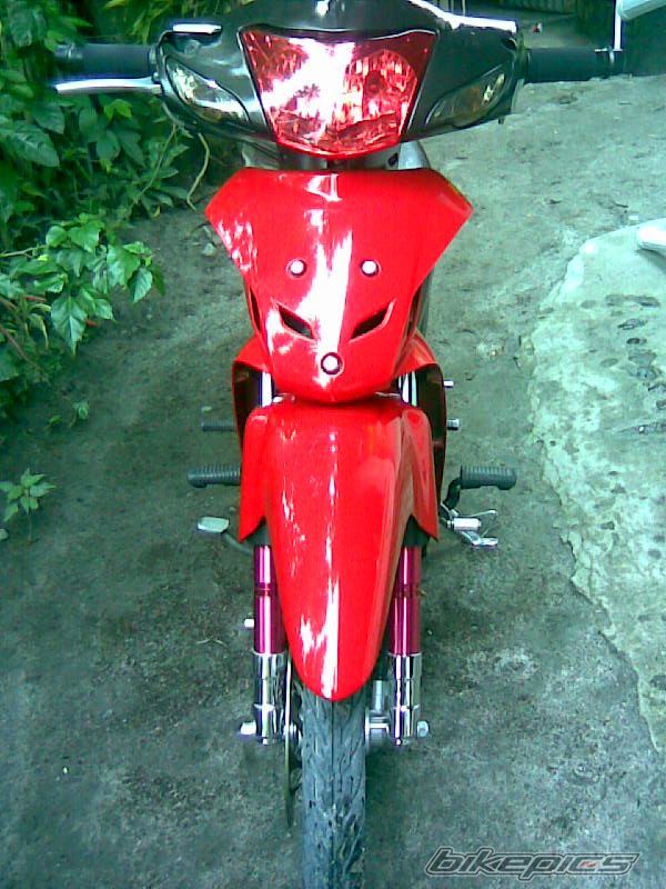 Bike Photo 1574714