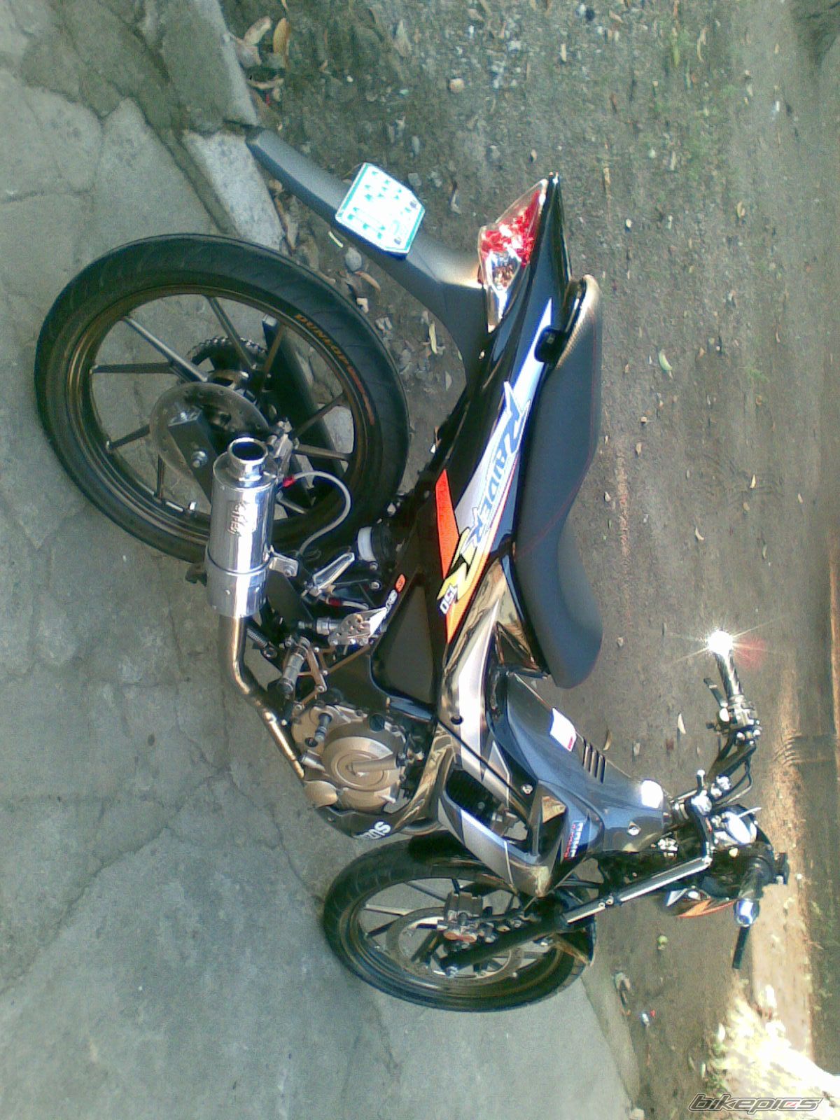 Photo 1574725