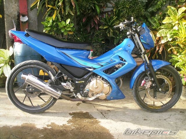 Bike Photo 1574732