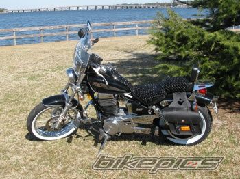 Photo 1574738