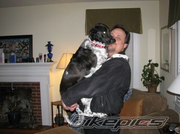 Photo 1574739
