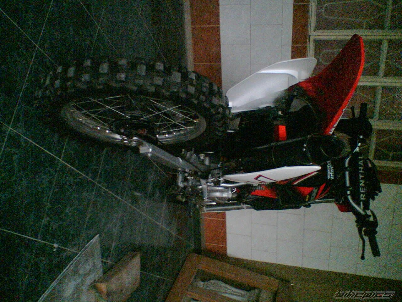 Photo 1574743