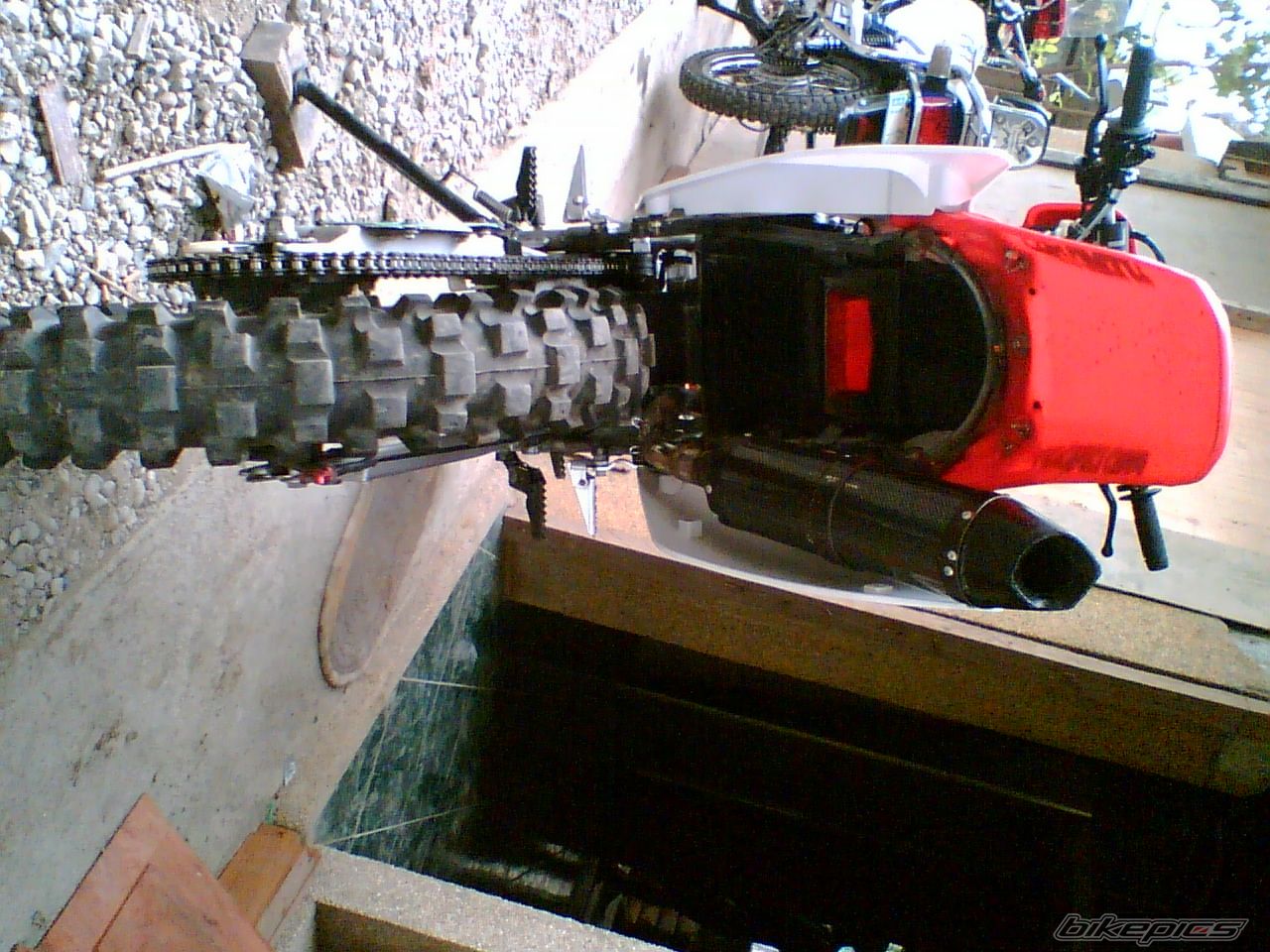 Photo 1574744