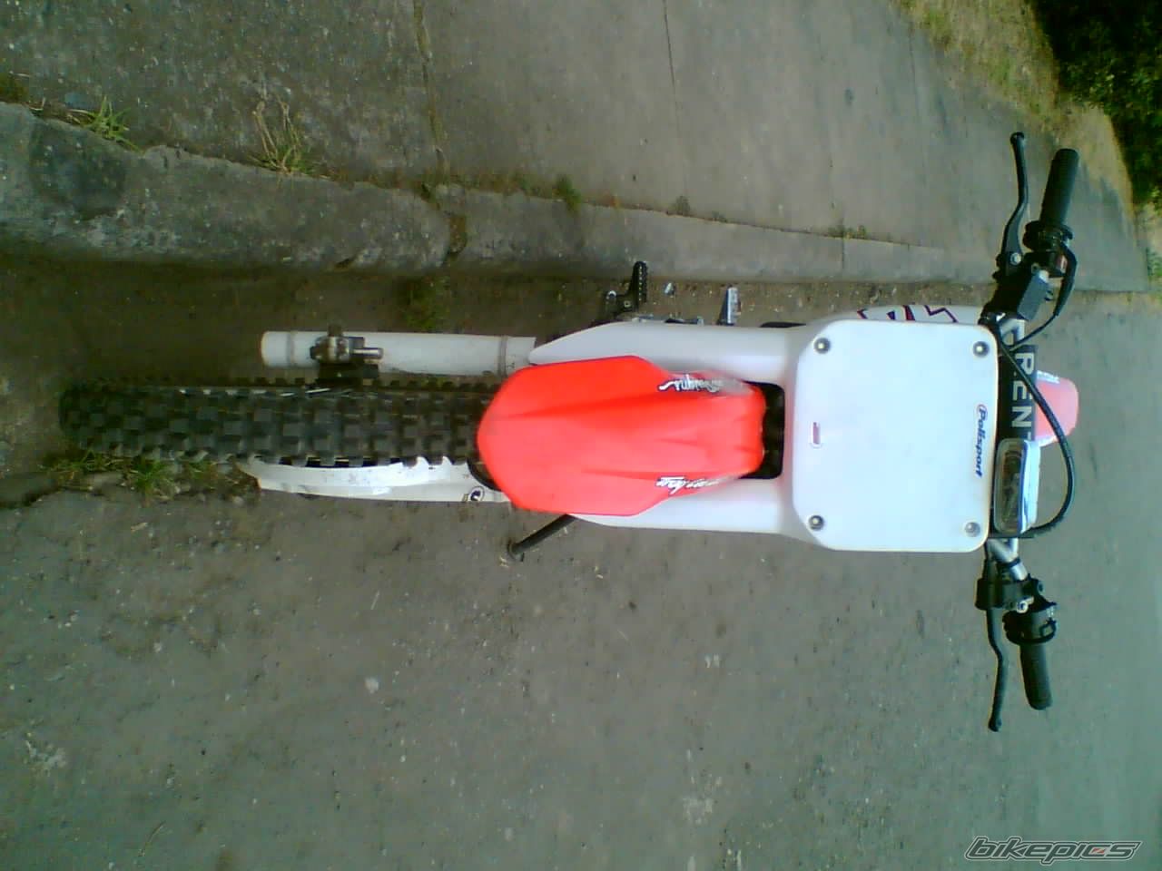 Photo 1574747