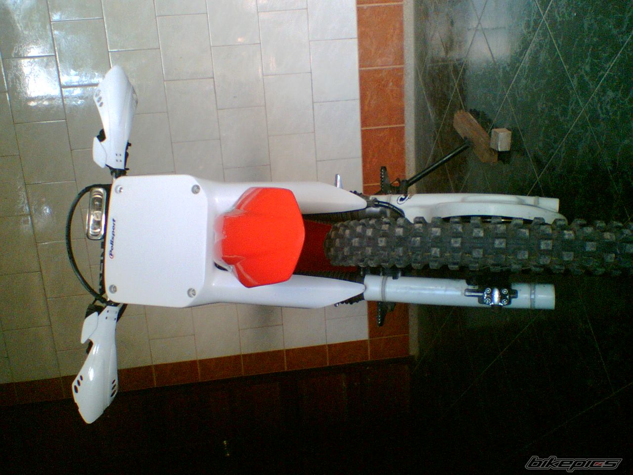 Photo 1574749