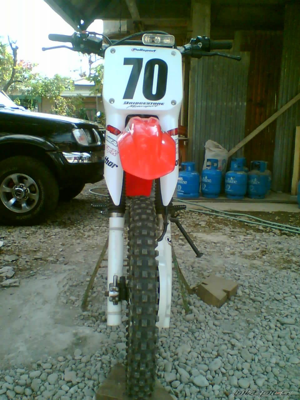 Photo 1574750