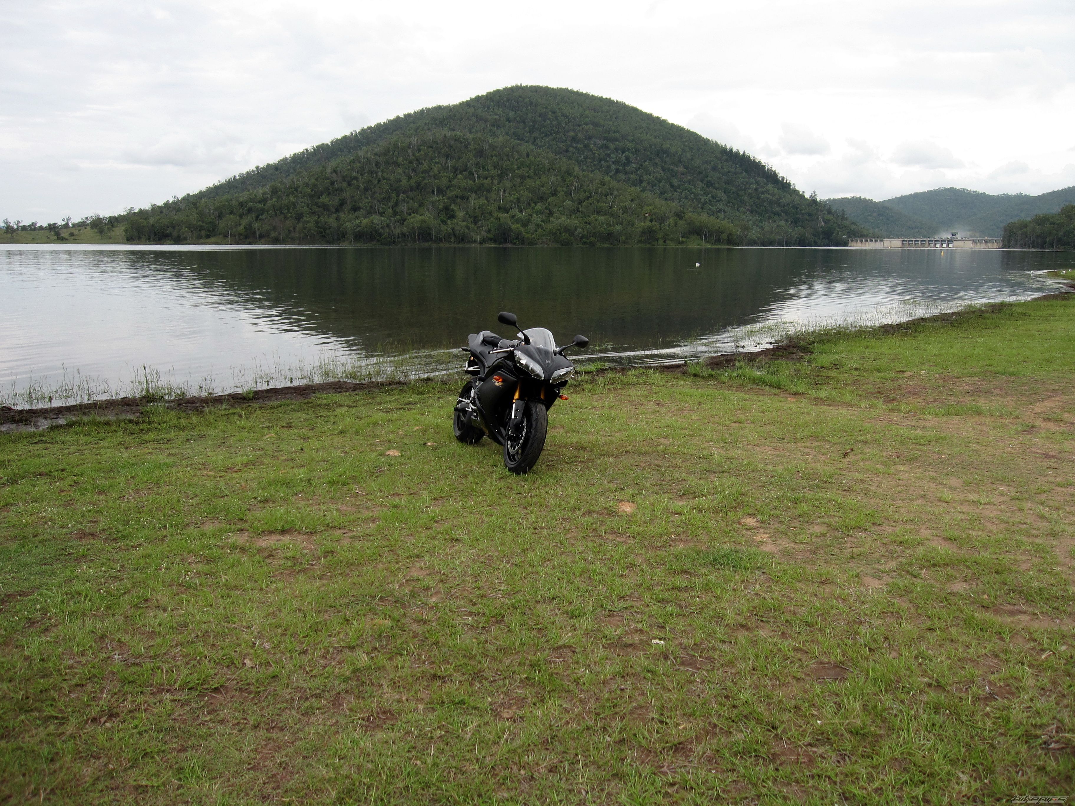 Photo 1574758