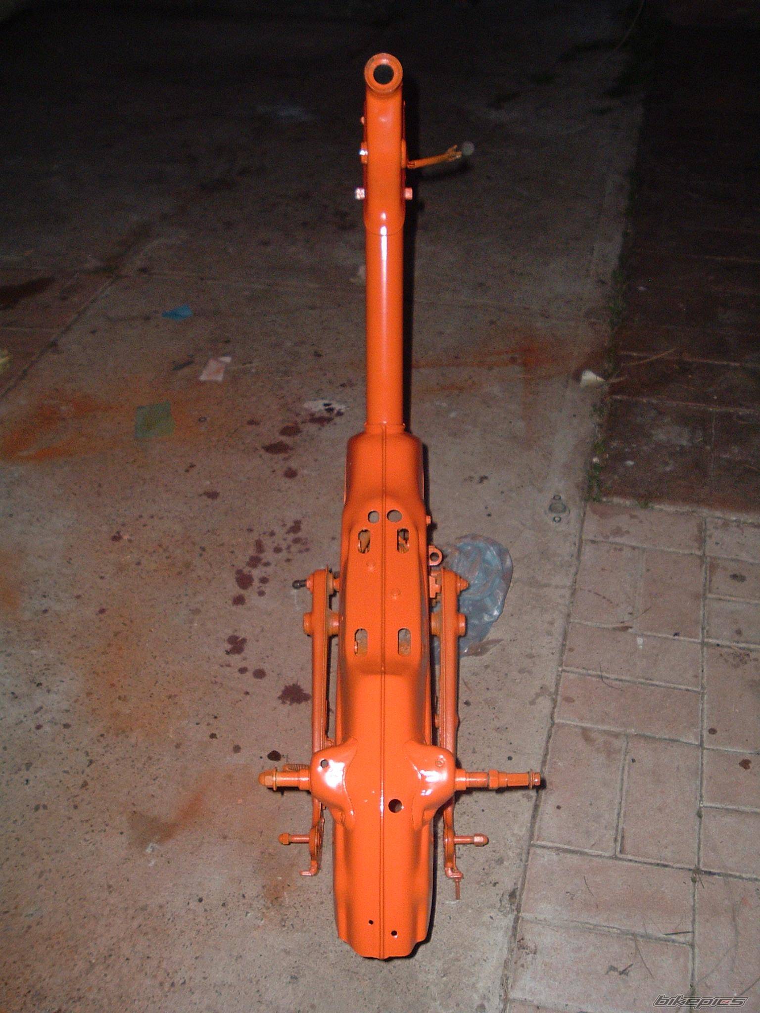 Photo 157476