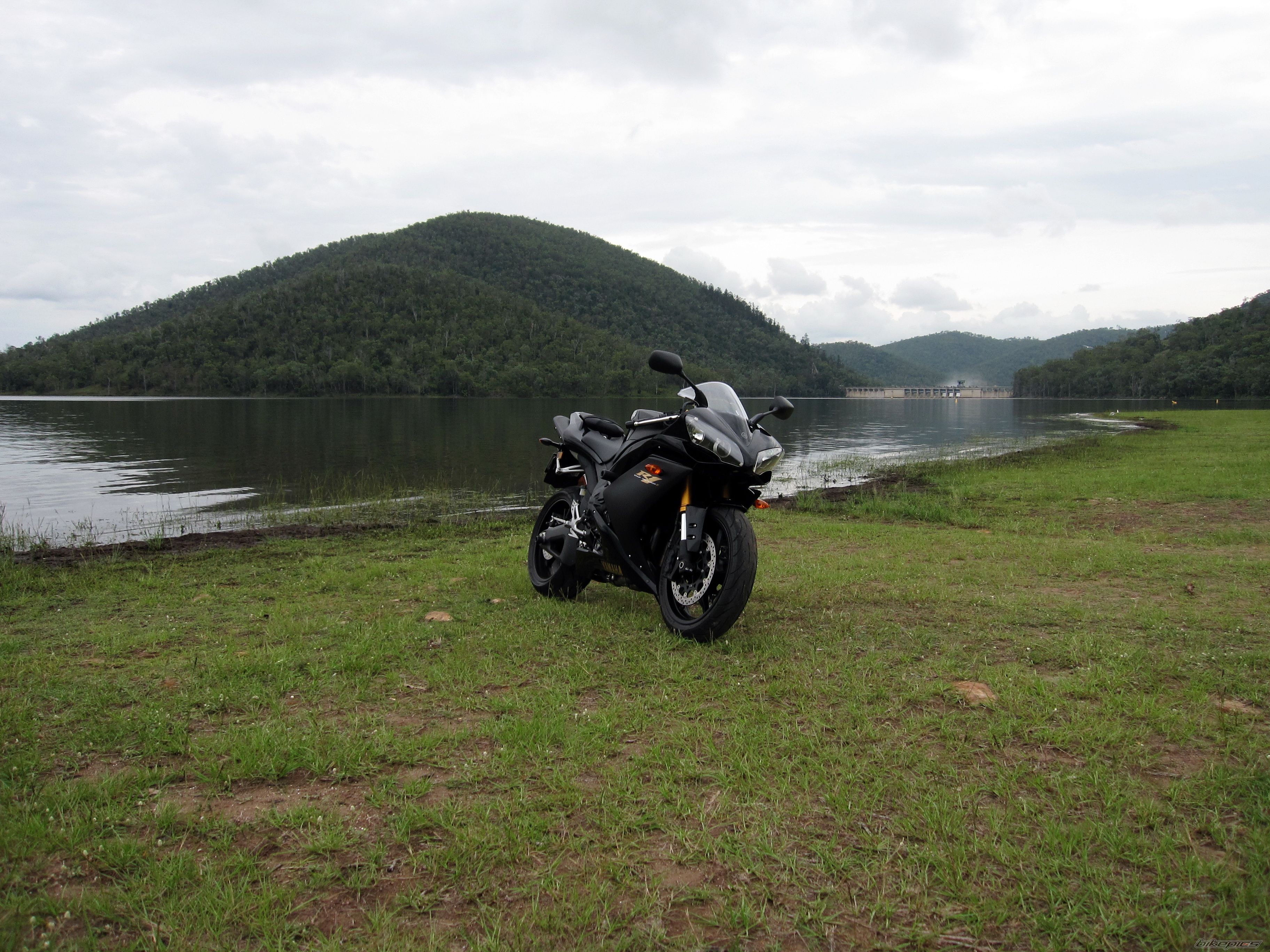 Photo 1574760