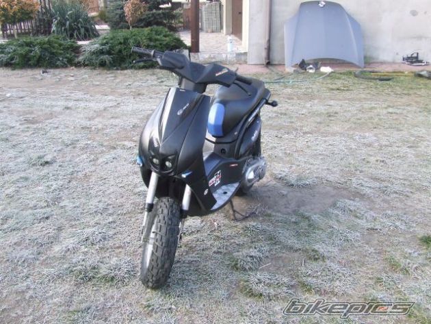 Photo 1574765