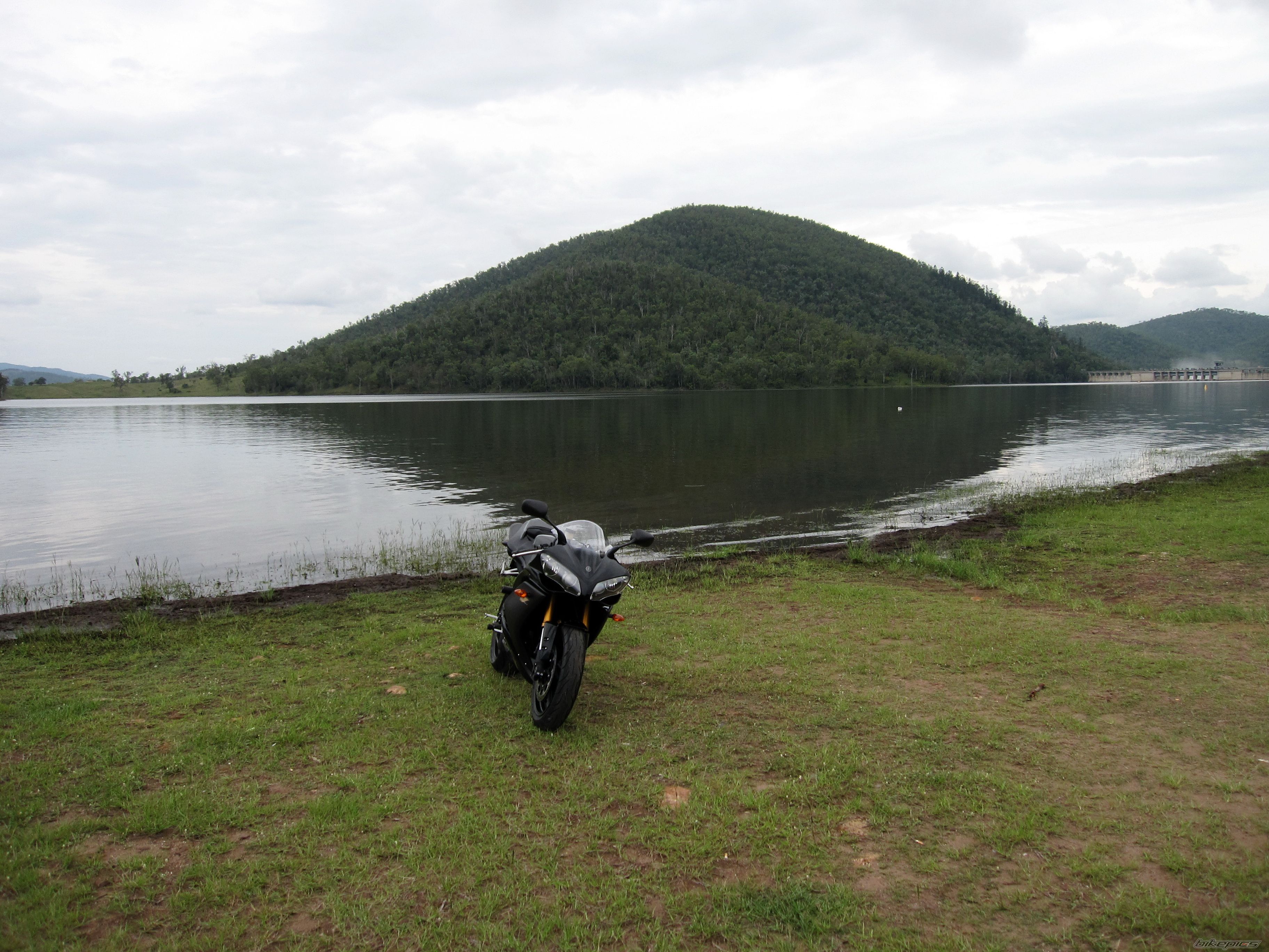 Photo 1574766