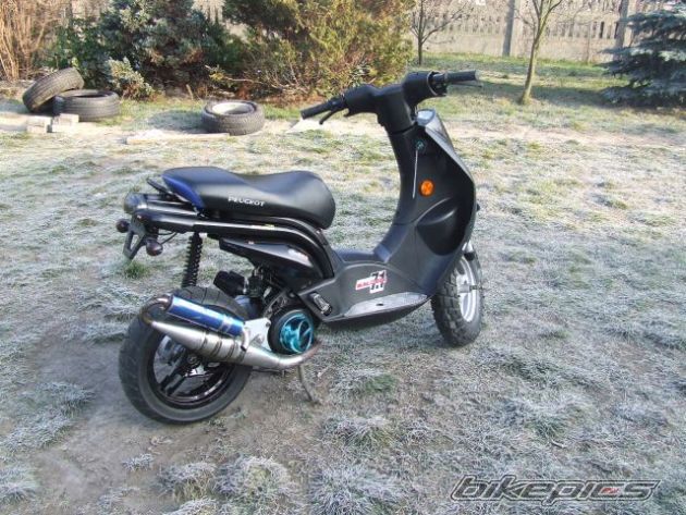 Photo 1574769