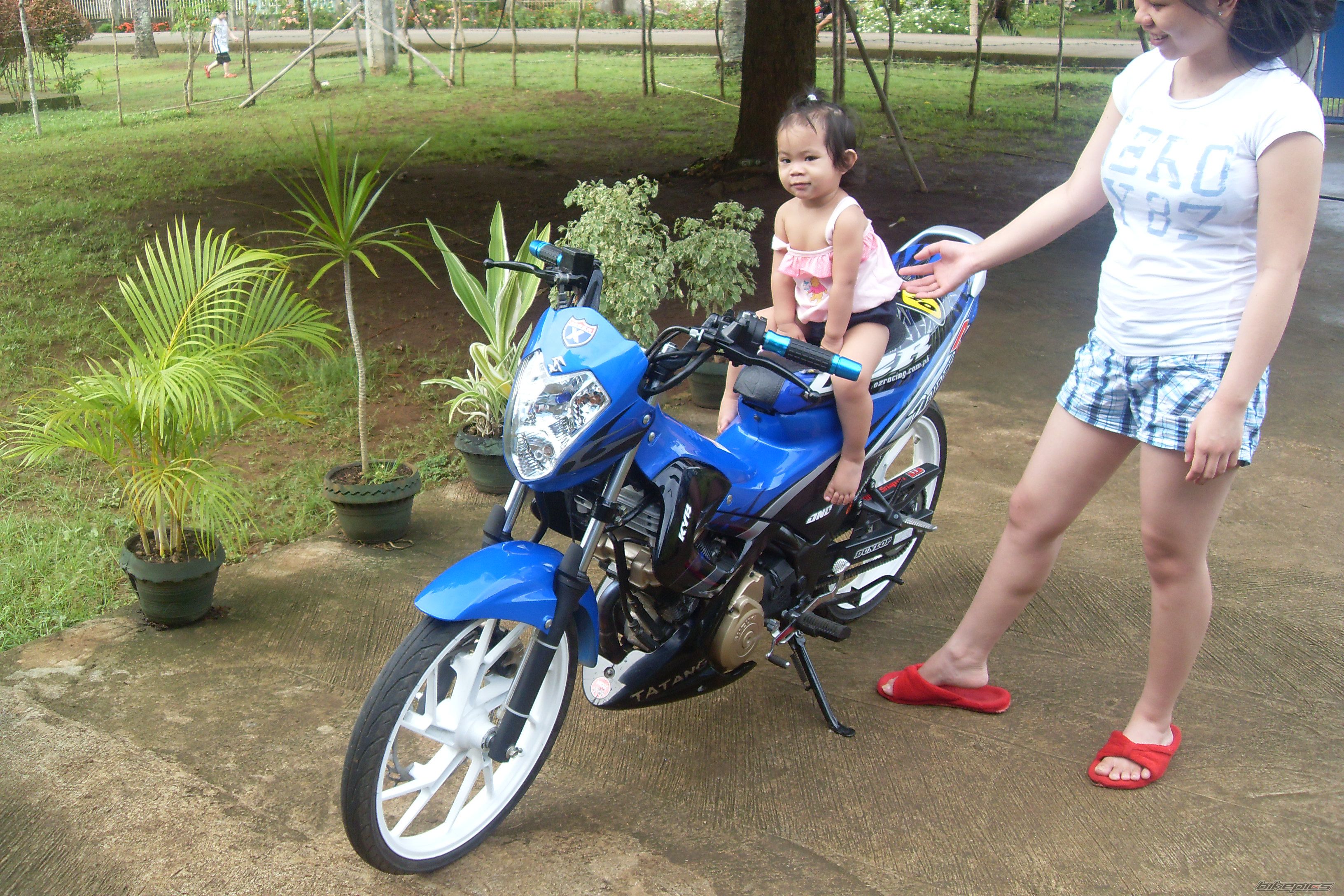 Photo 1574770