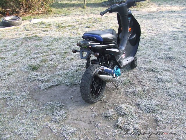 Photo 1574772