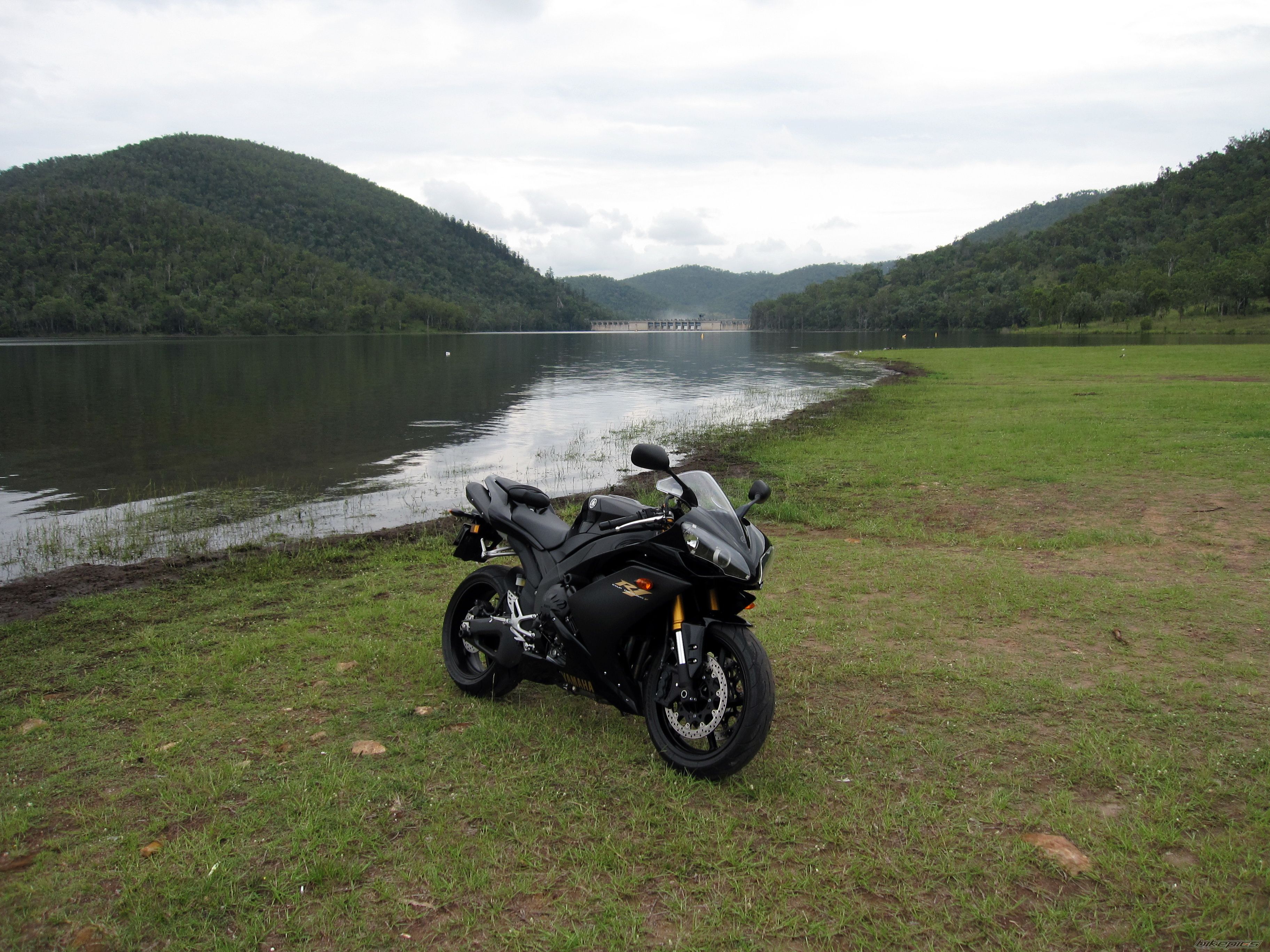 Photo 1574773
