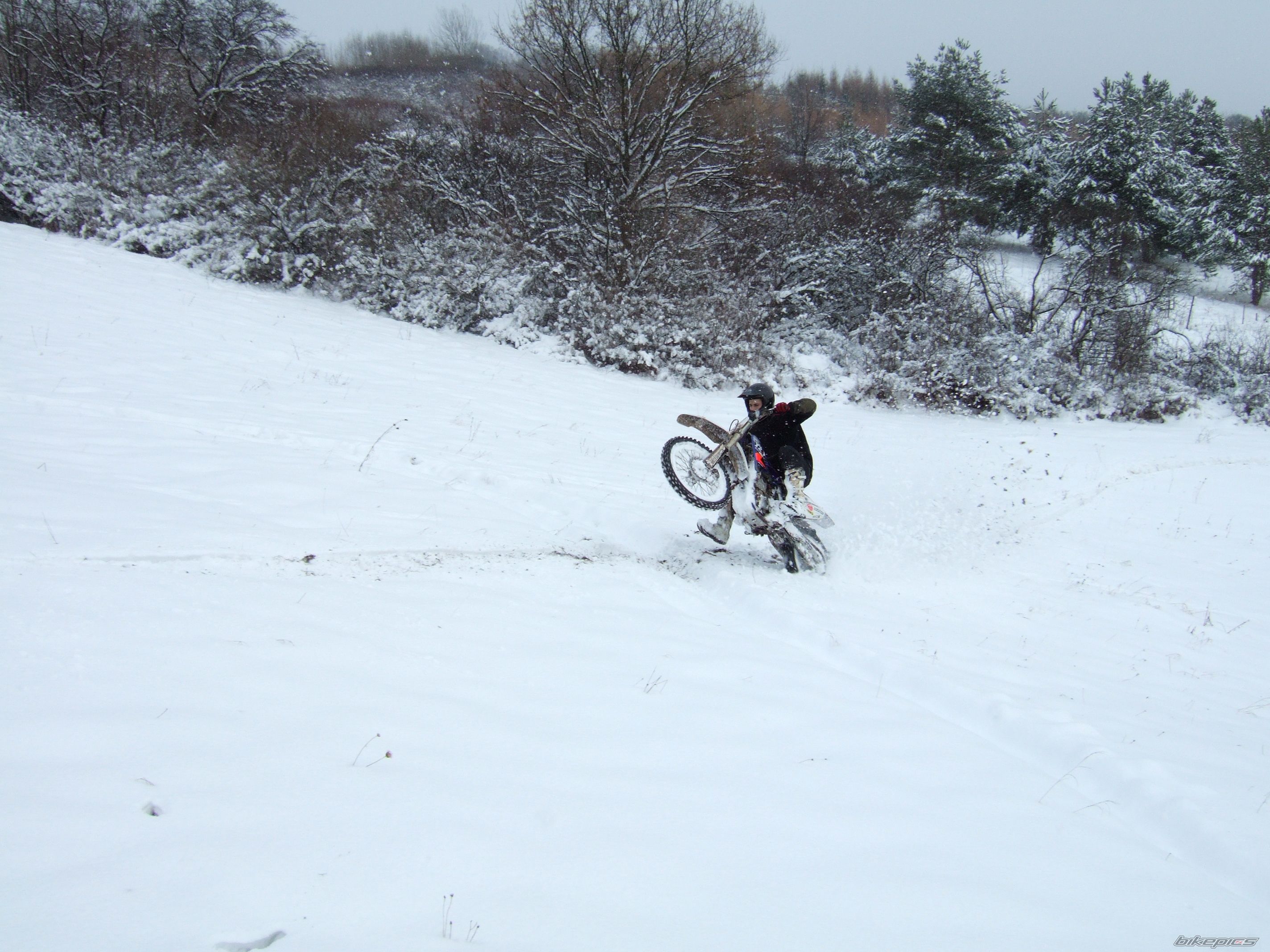Bike Photo 1574784