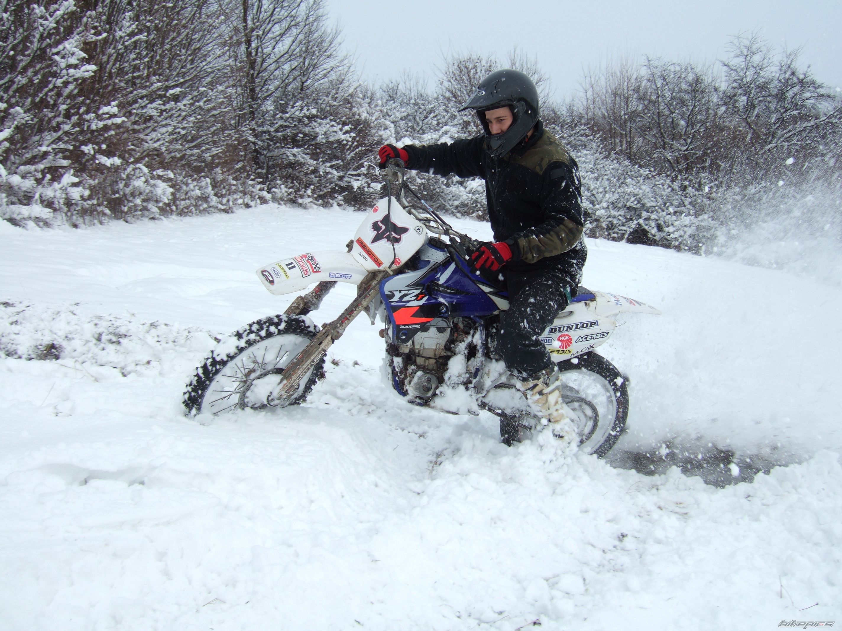 Bike Photo 1574787