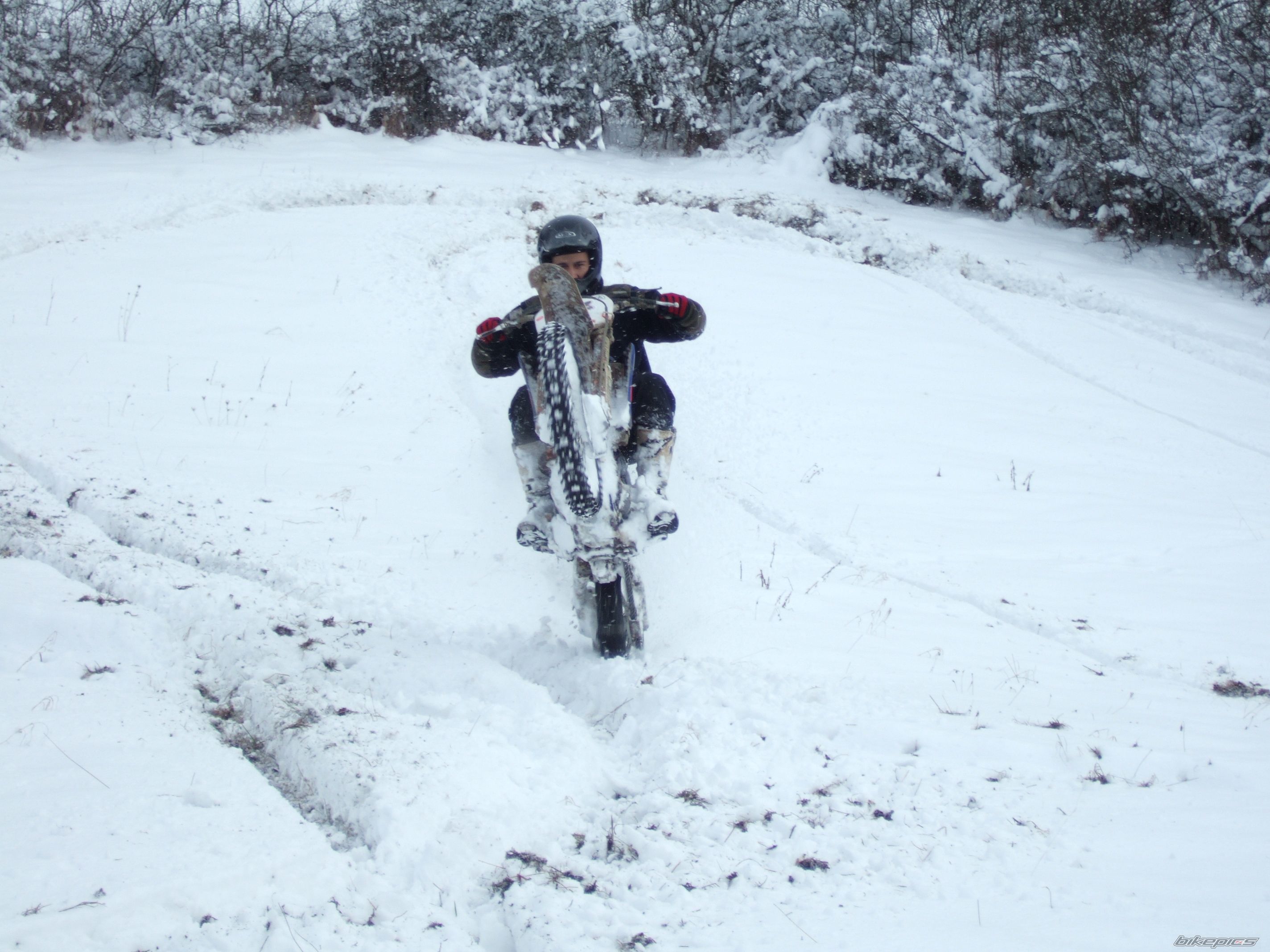 Bike Photo 1574790