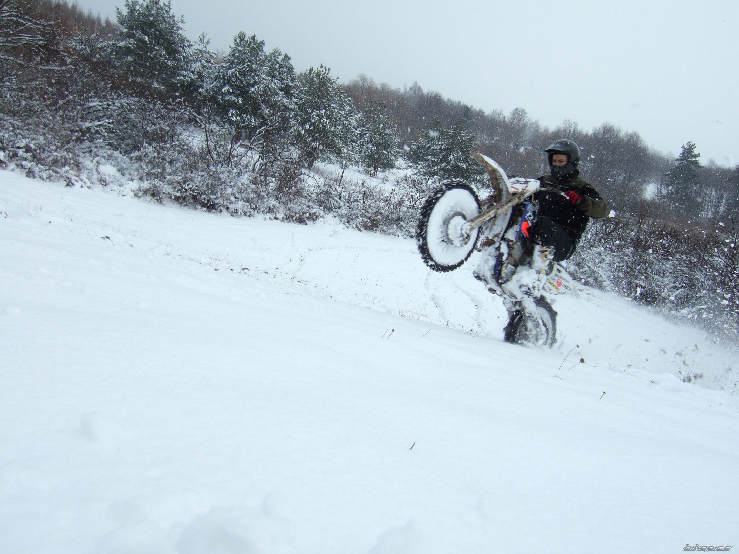 Bike Photo 1574792