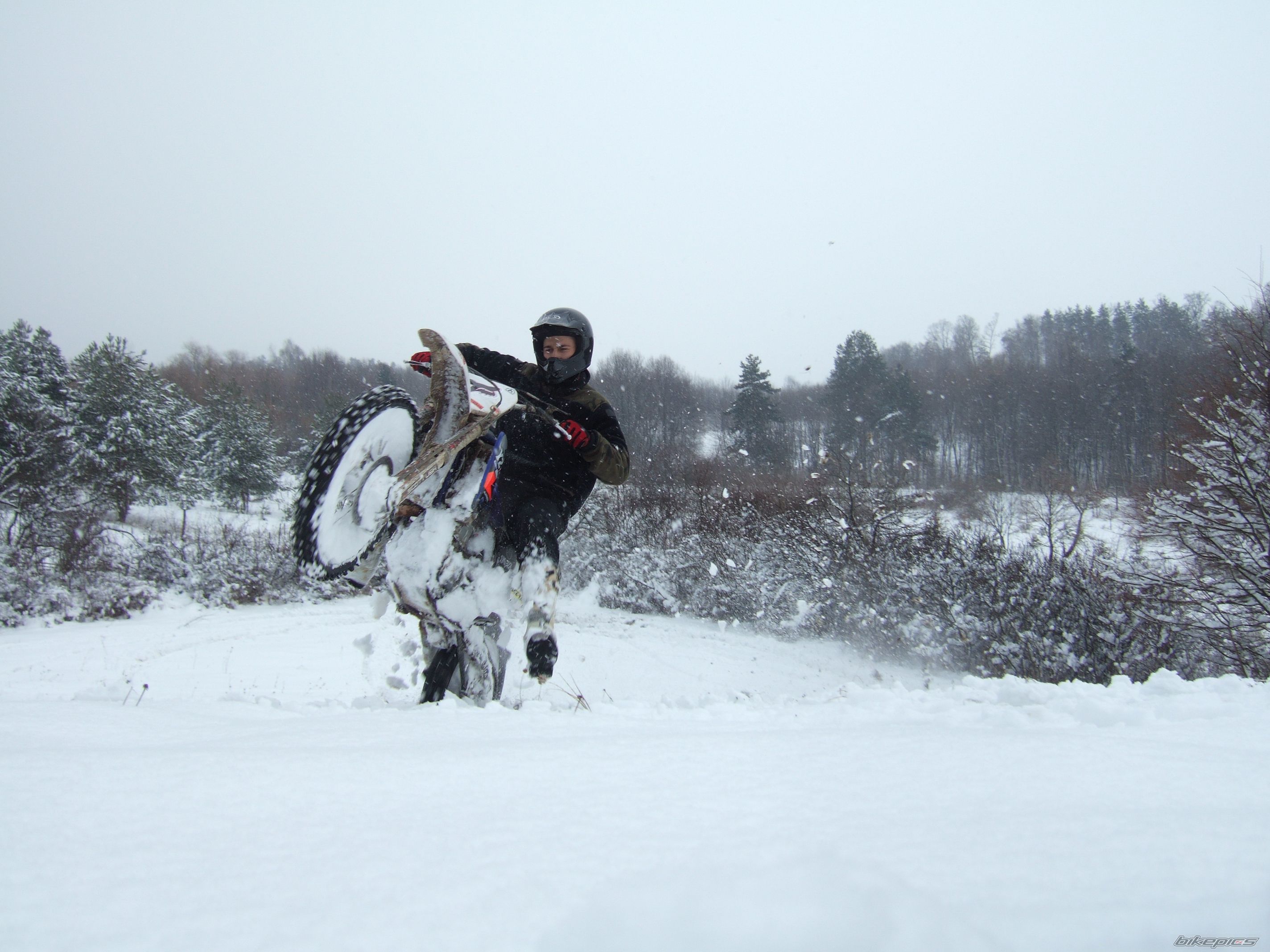 Bike Photo 1574794