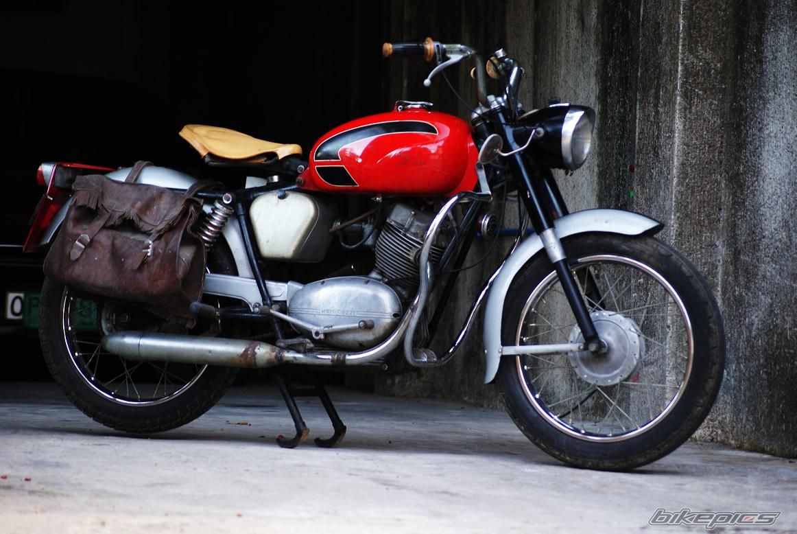 Bike Photo 1574795