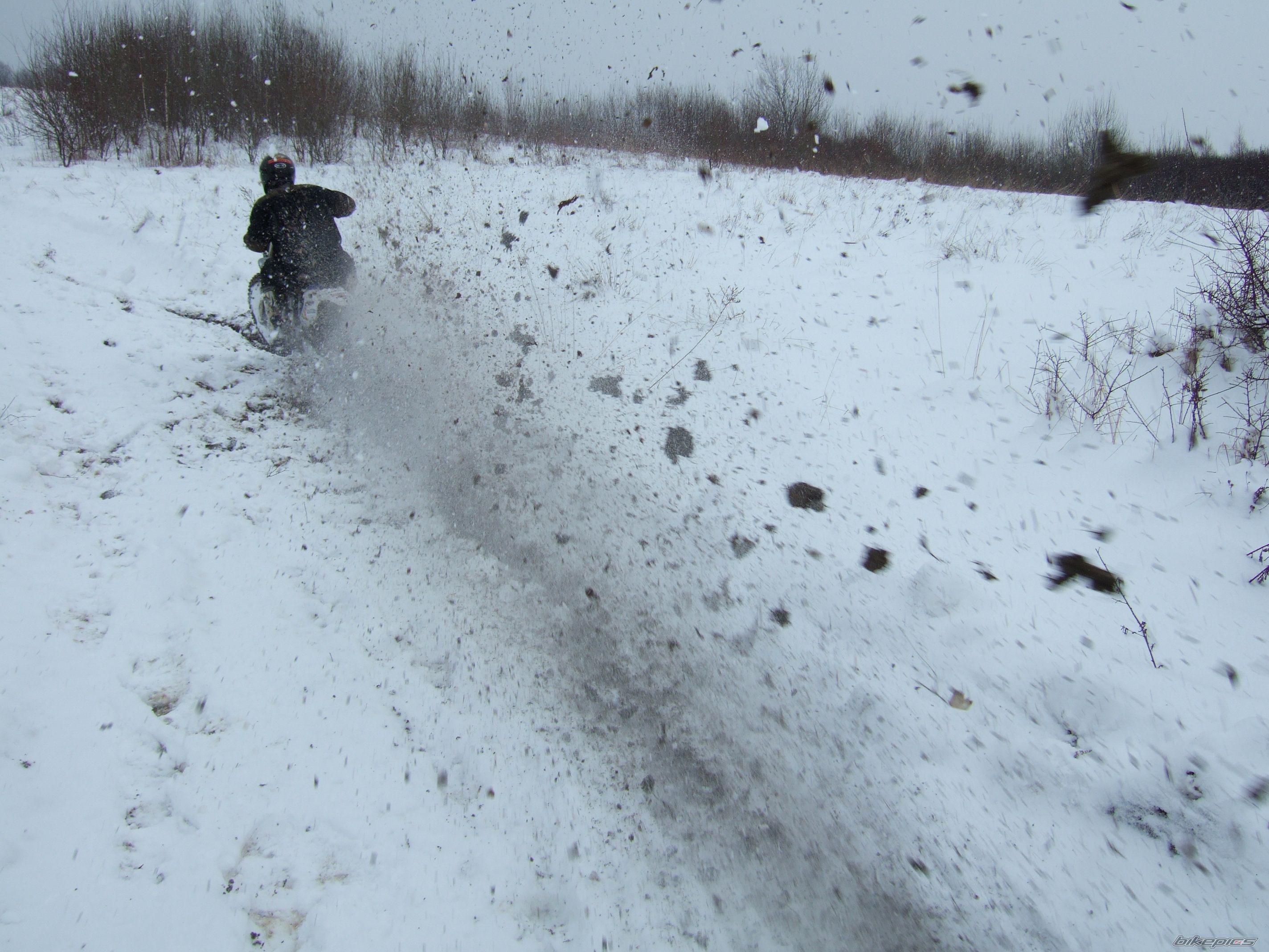 Bike Photo 1574799