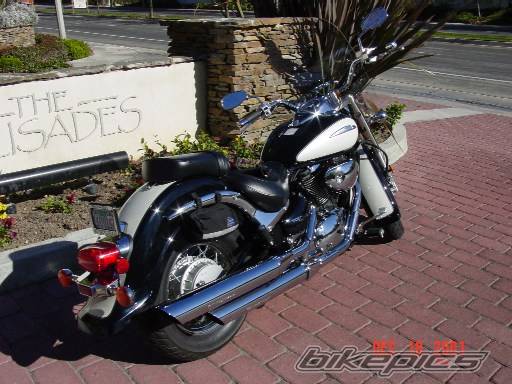 Photo 15748