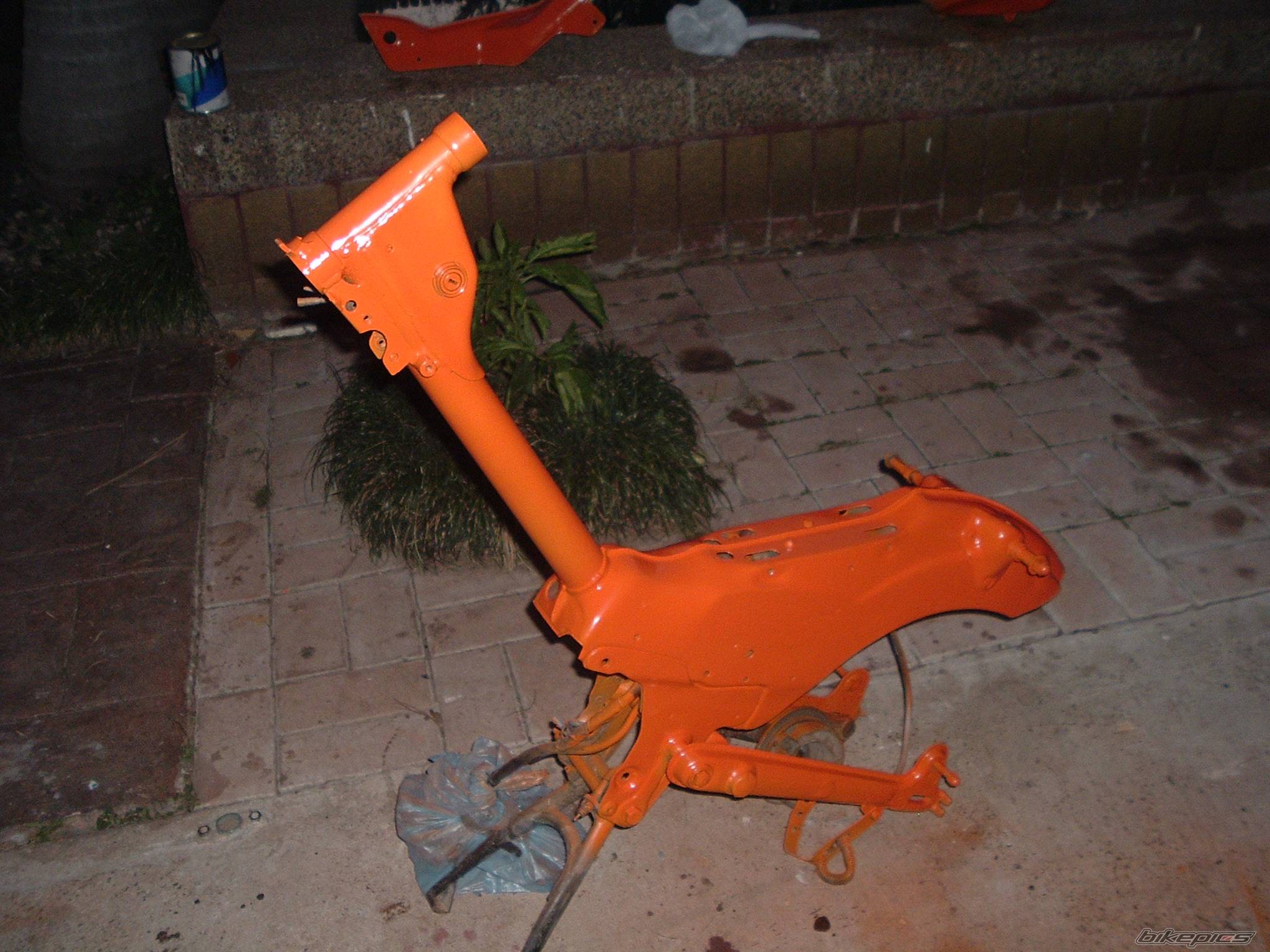 Bike Photo 157480