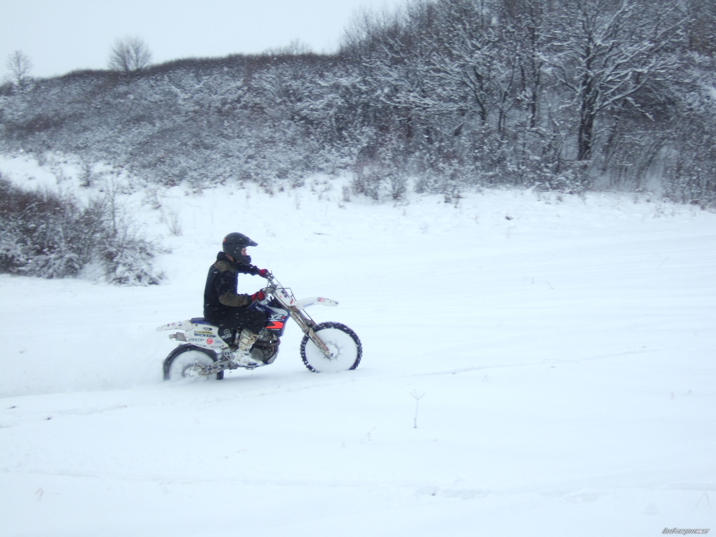 Bike Photo 1574802