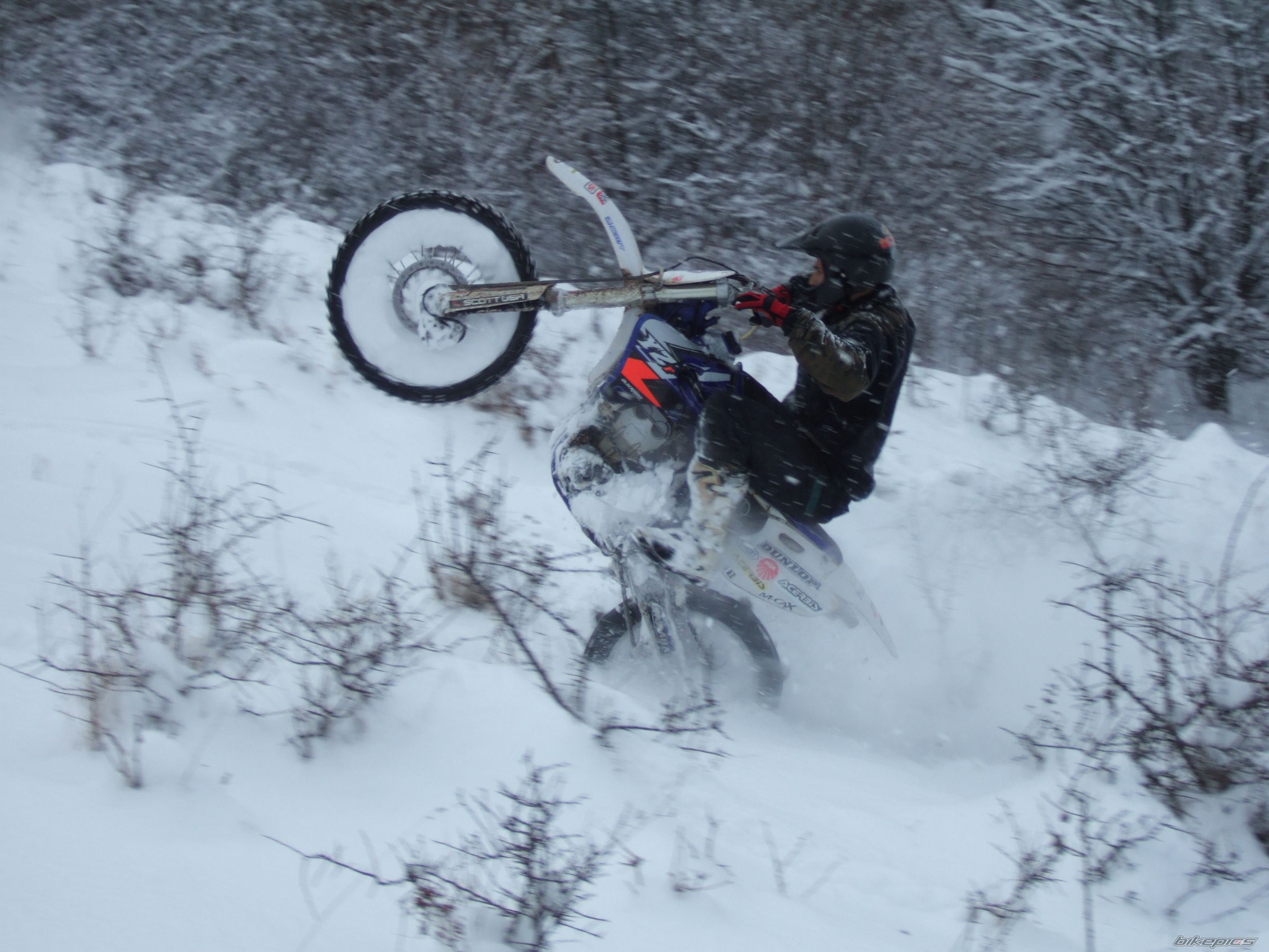 Bike Photo 1574806