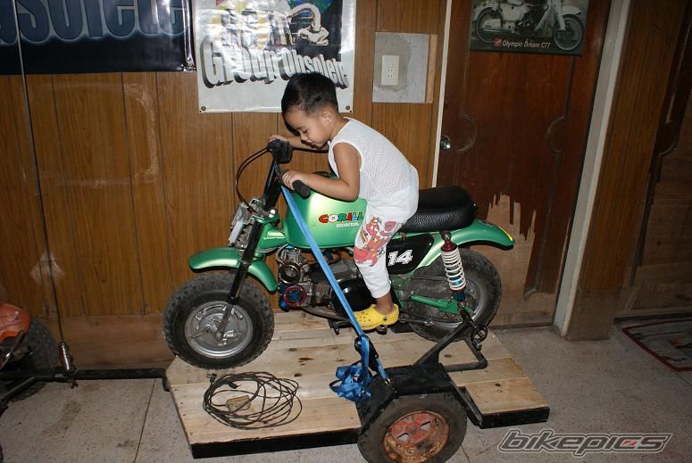 Photo 1574808