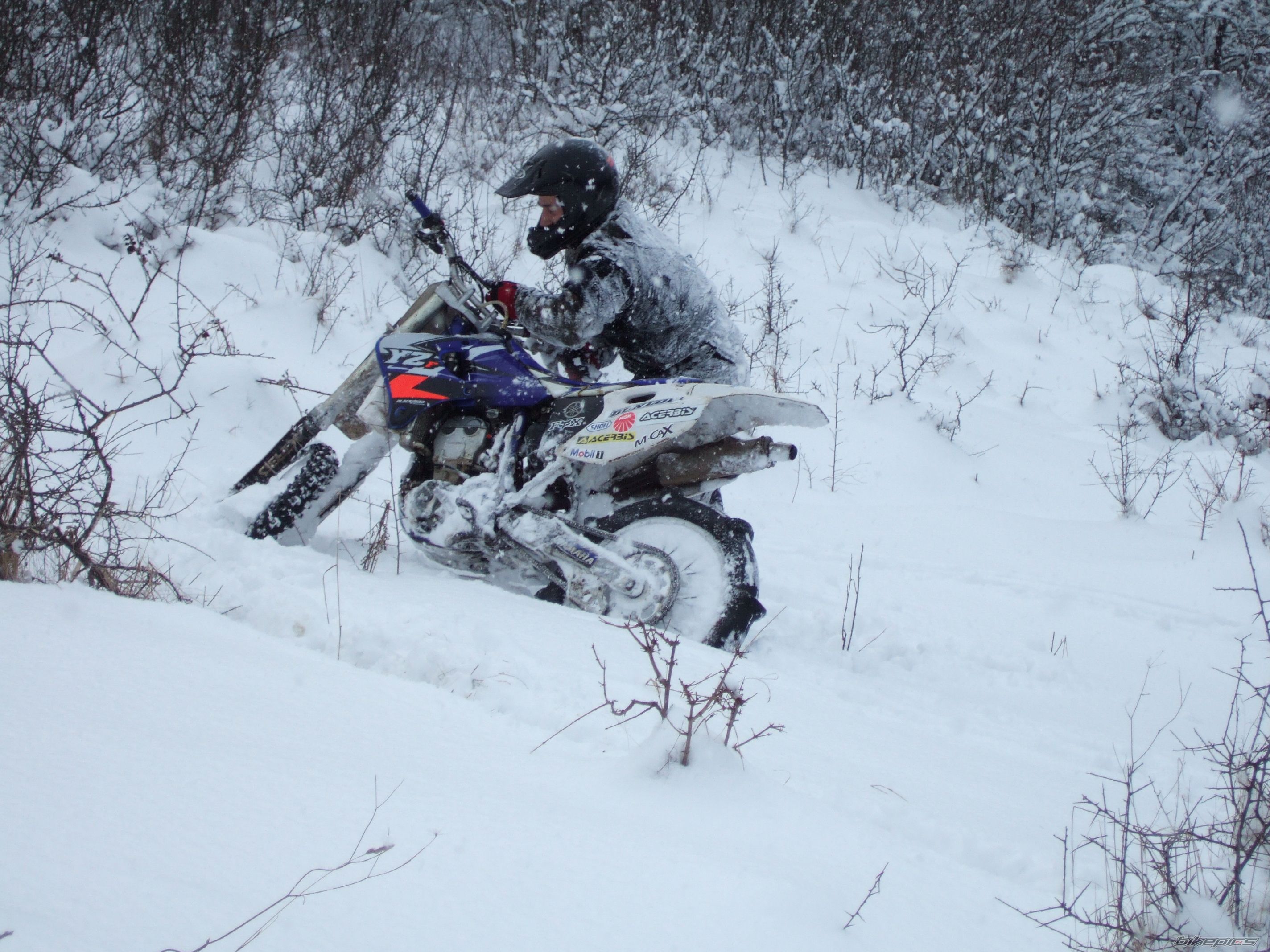 Bike Photo 1574809