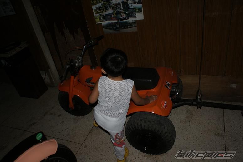 Photo 1574811