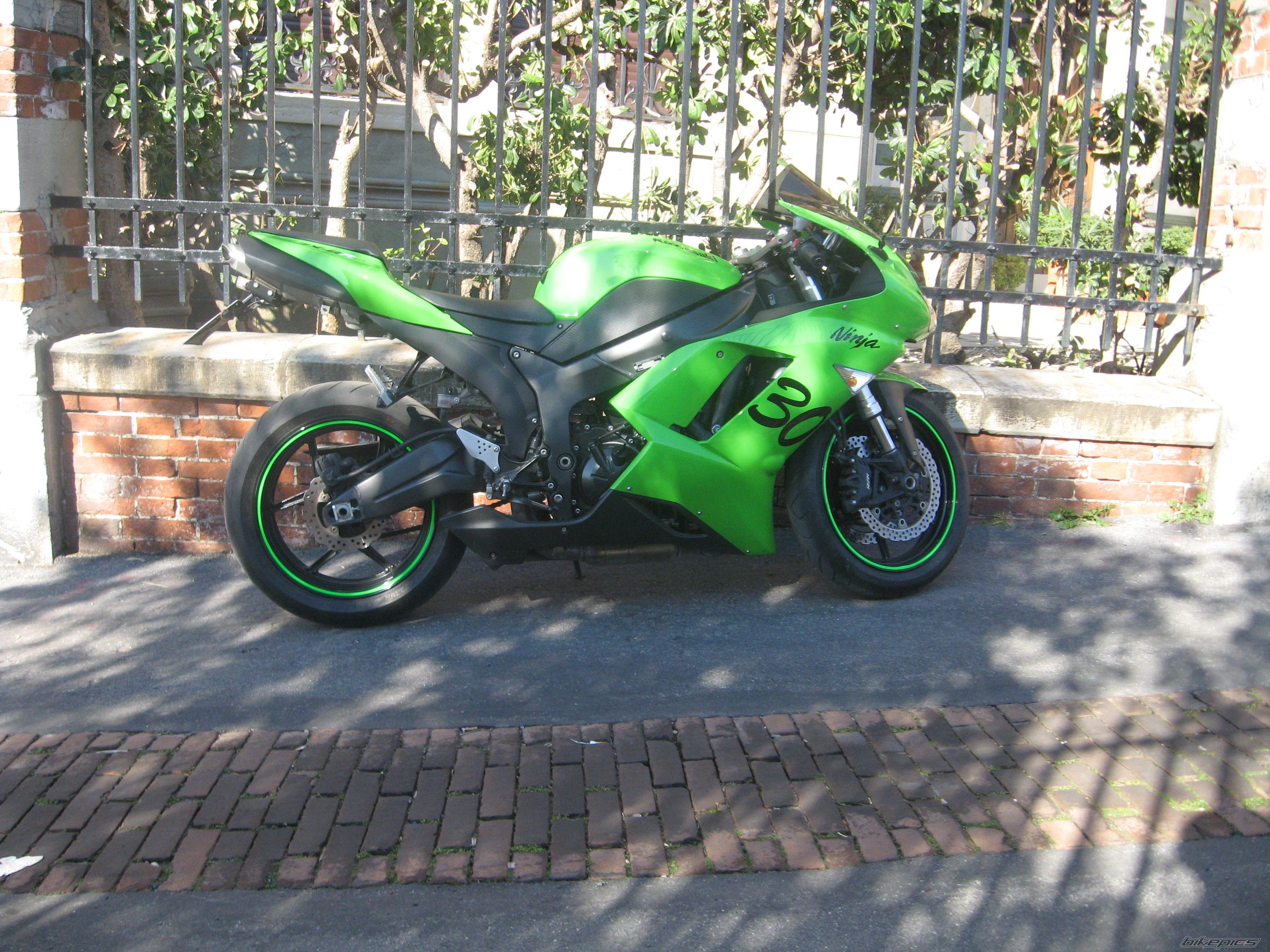 Bike Photo 1574812