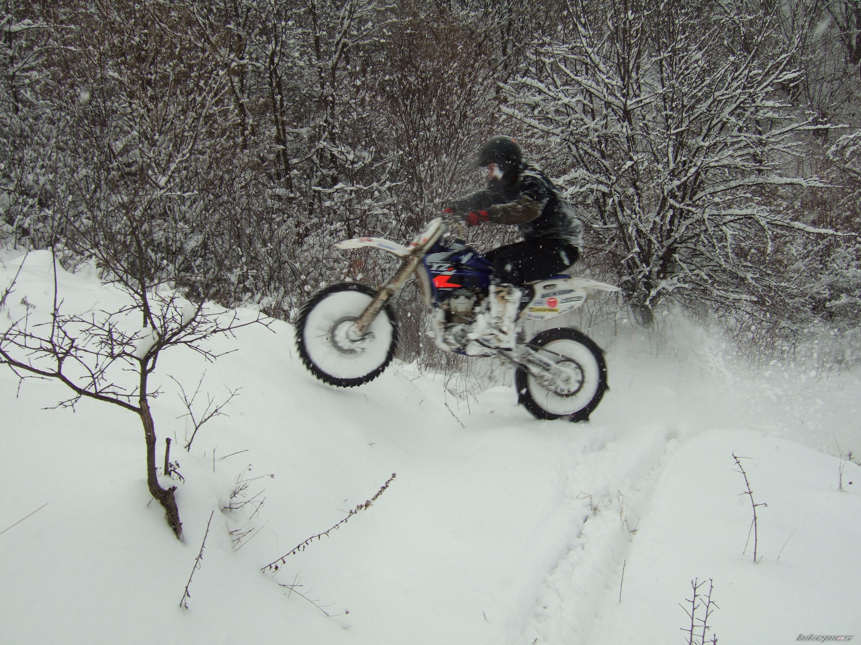 Bike Photo 1574817