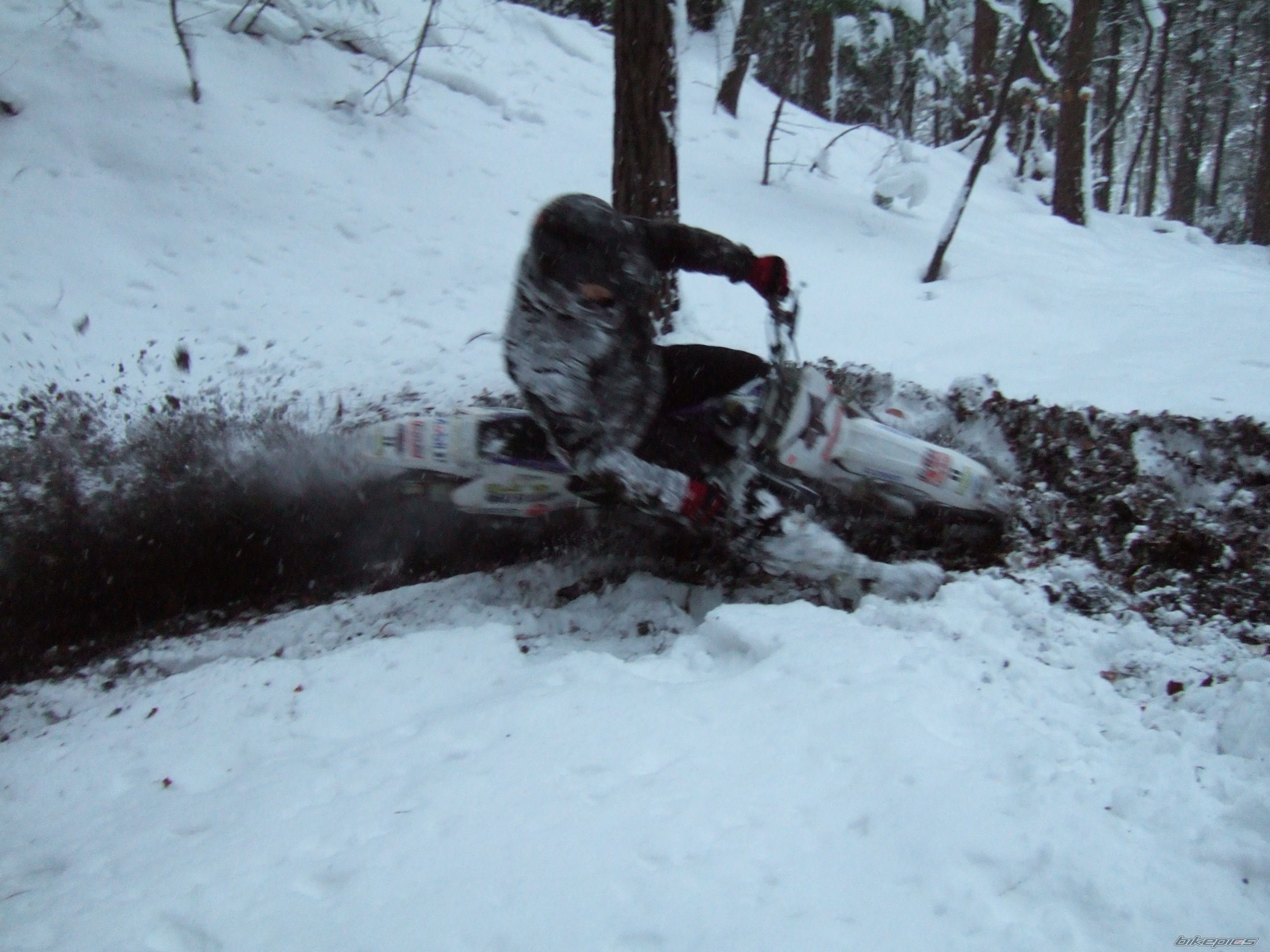 Bike Photo 1574819